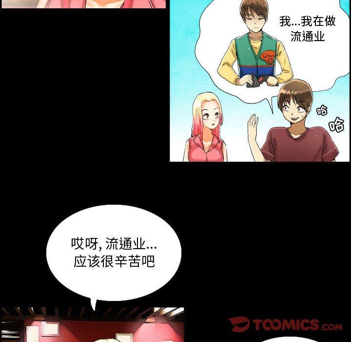 41.jpg