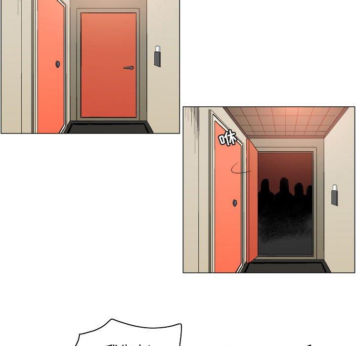 55.jpg