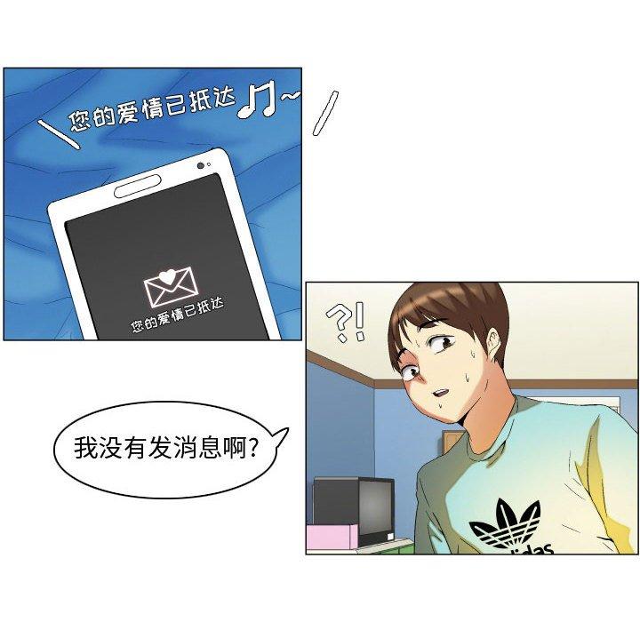 36.jpg