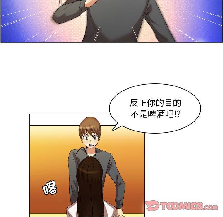 37.jpg