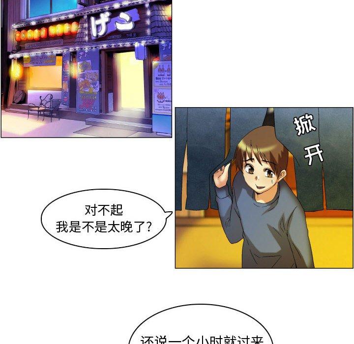 12.jpg