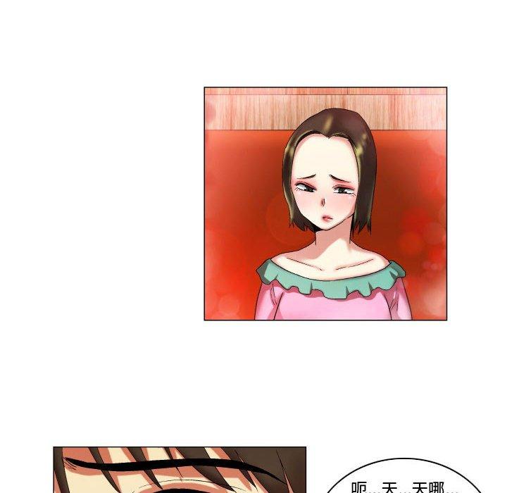 40.jpg