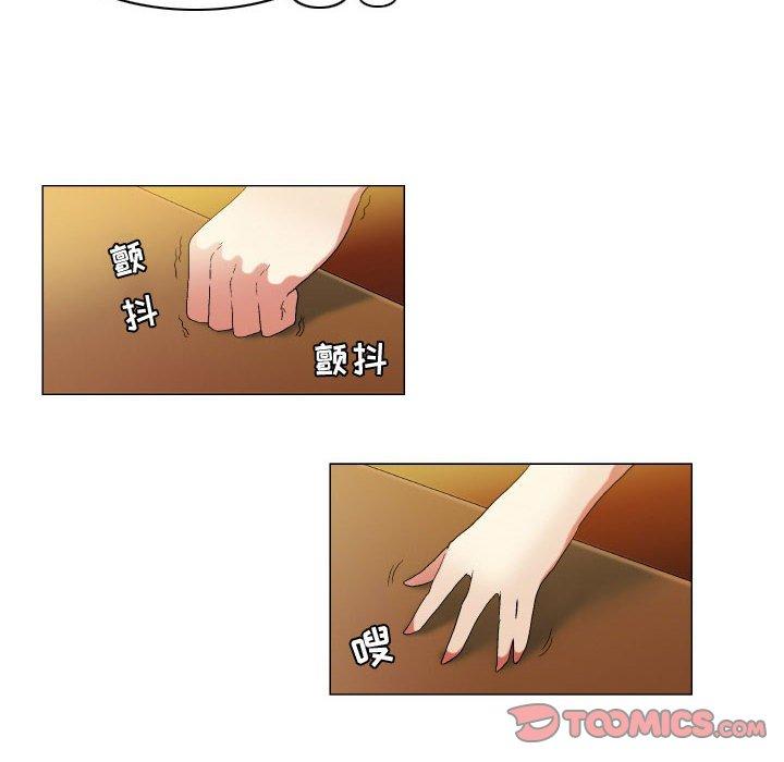 42.jpg