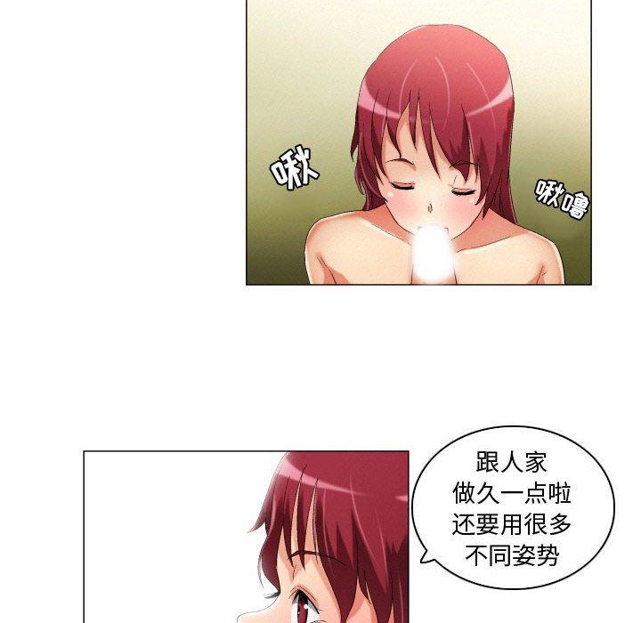36.jpg