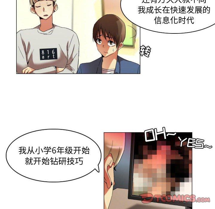 34.jpg