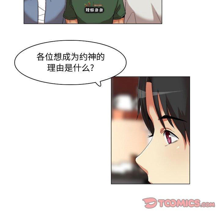 33.jpg