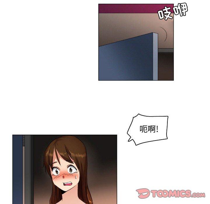 24.jpg