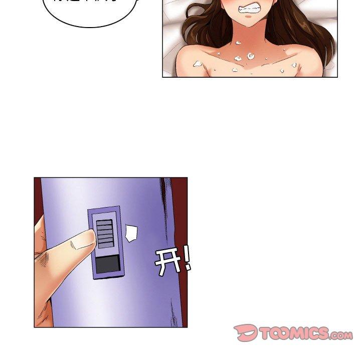 39.jpg