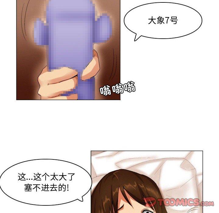 41.jpg