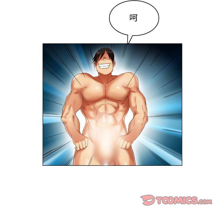 48.jpg