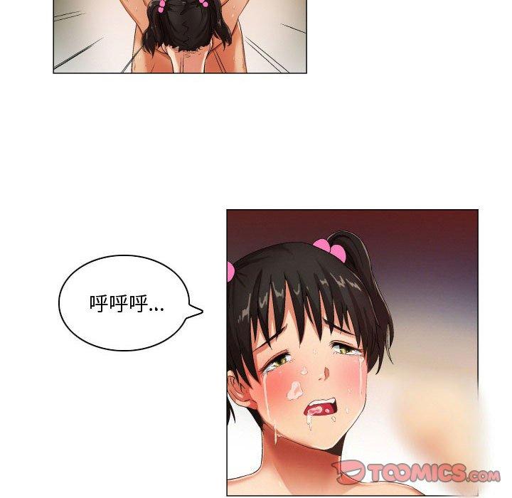 44.jpg