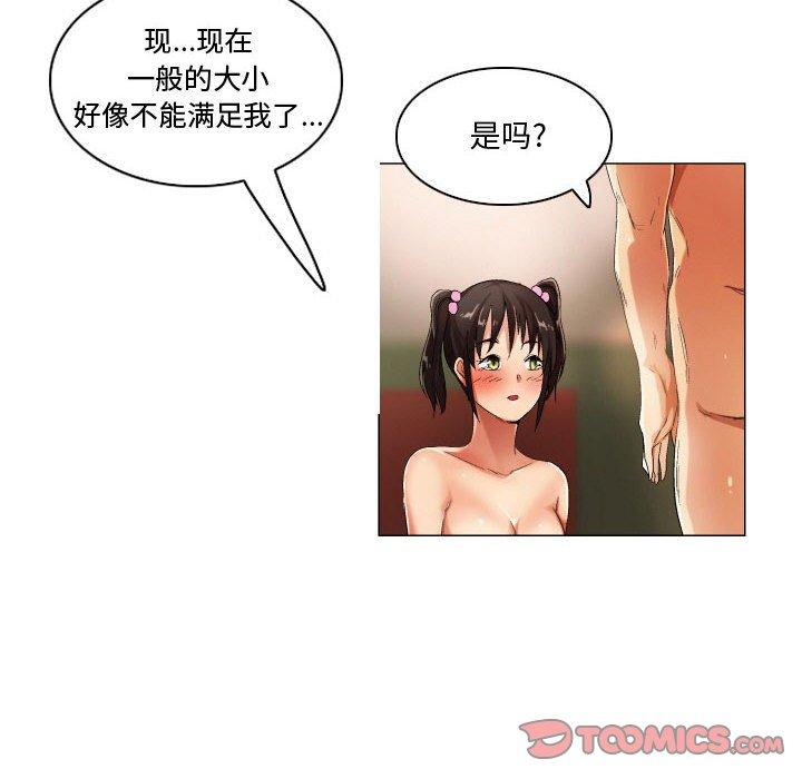 46.jpg