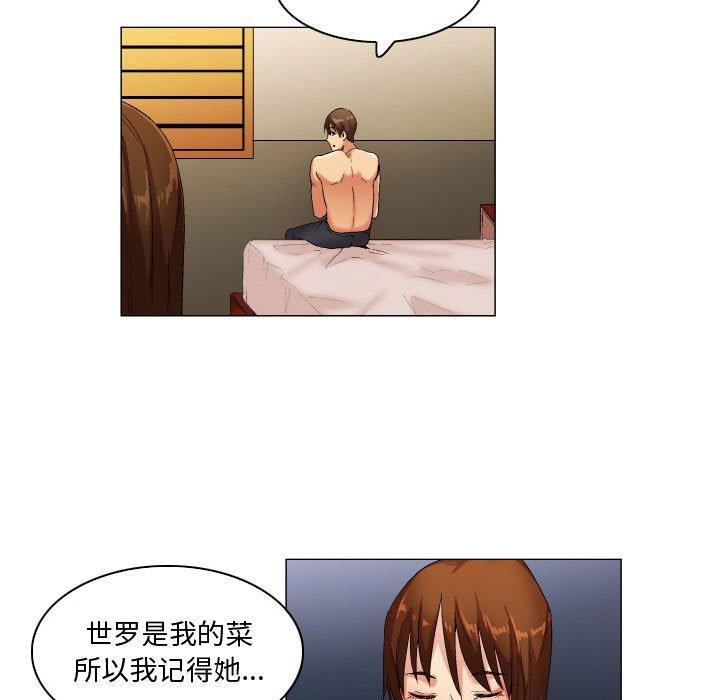 41.jpg
