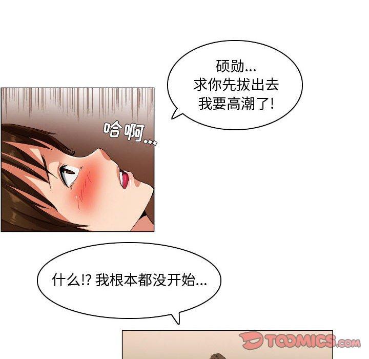 27.jpg