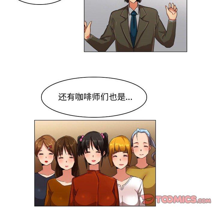 49.jpg