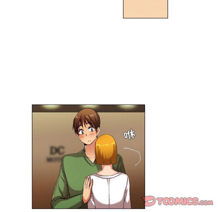 41.jpg
