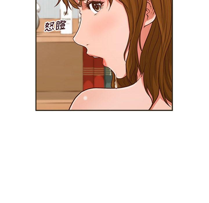 70.jpg
