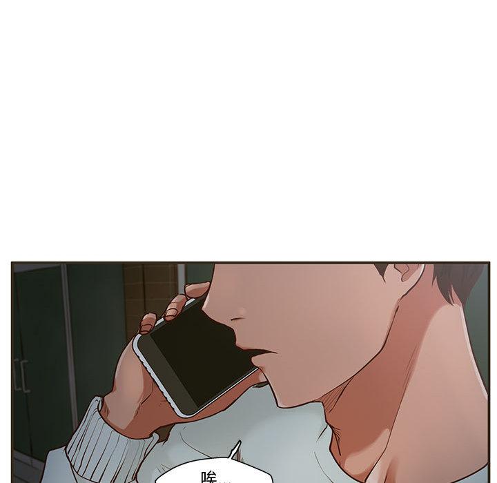 101.jpg