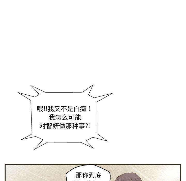 104.jpg