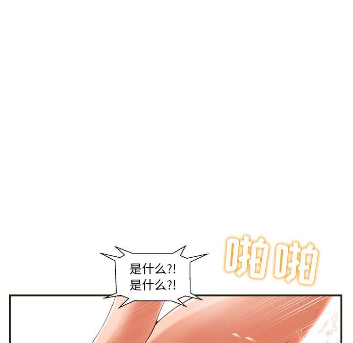 111.jpg