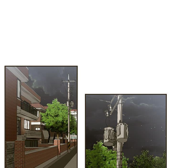 129.jpg