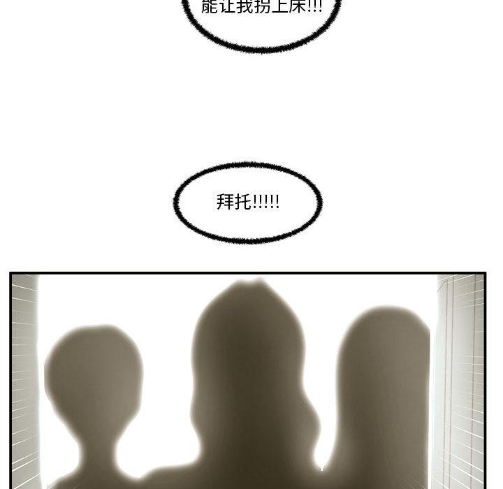 149.jpg