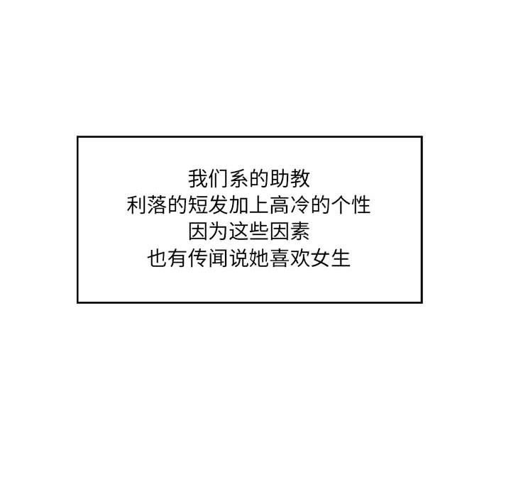 83.jpg