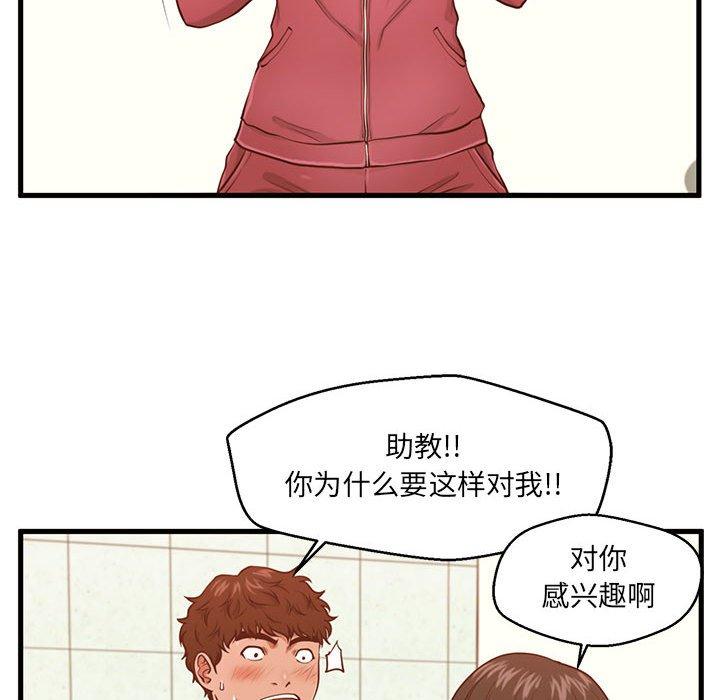 118.jpg