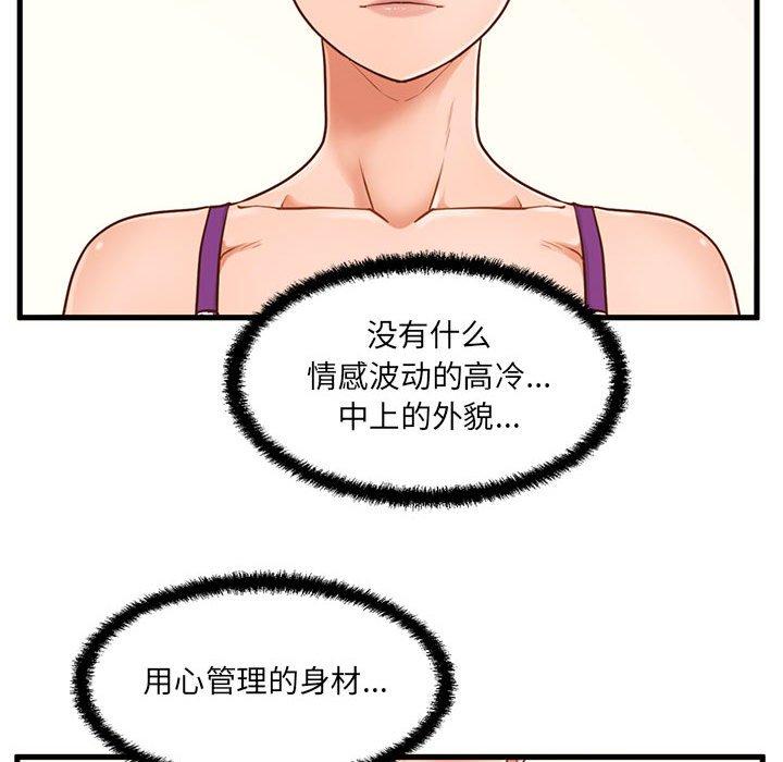 126.jpg