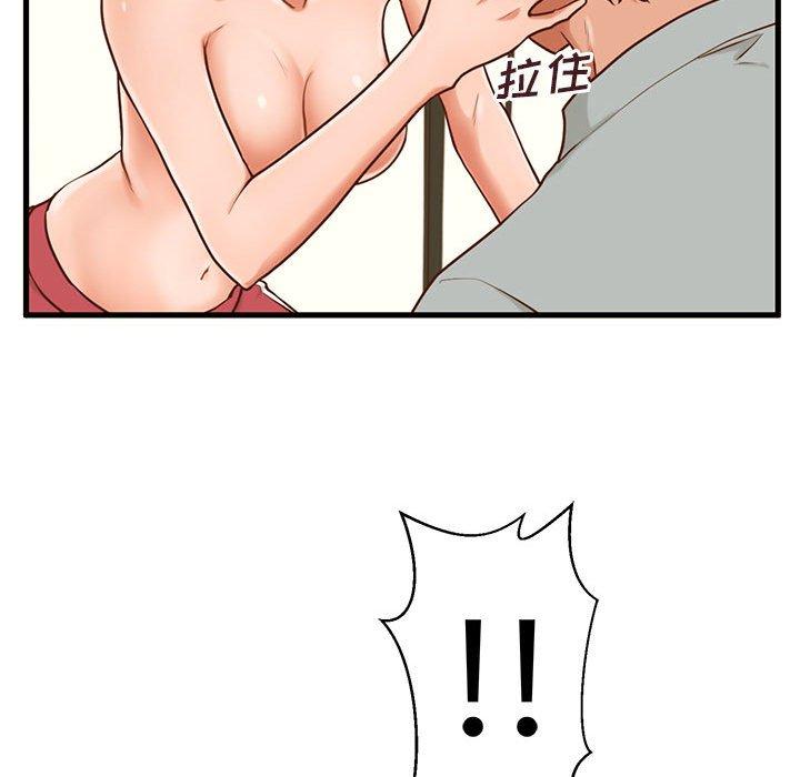 134.jpg