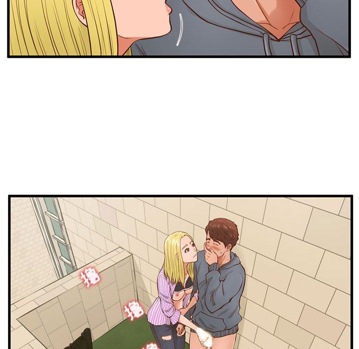 38.jpg