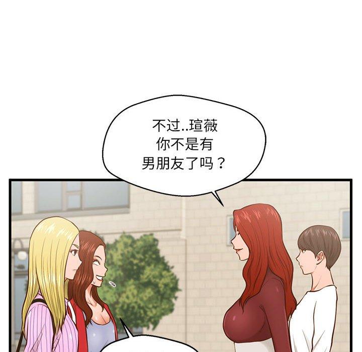 115.jpg