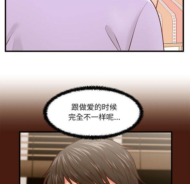 104.jpg