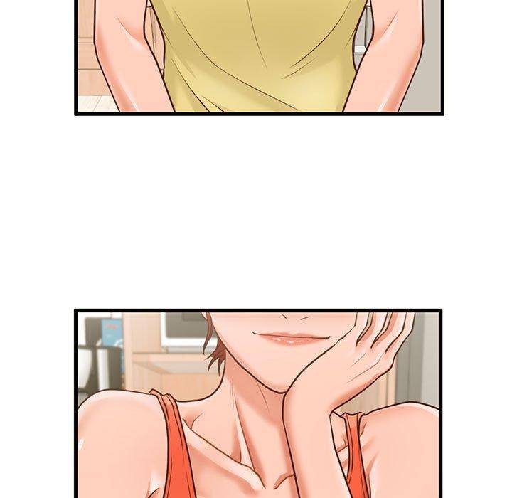 113.jpg