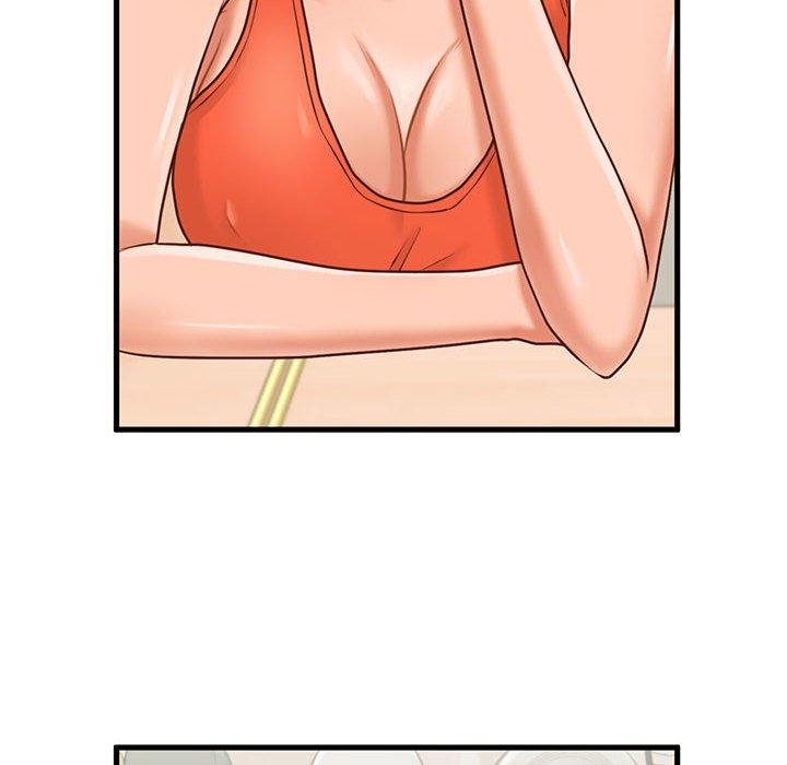 114.jpg