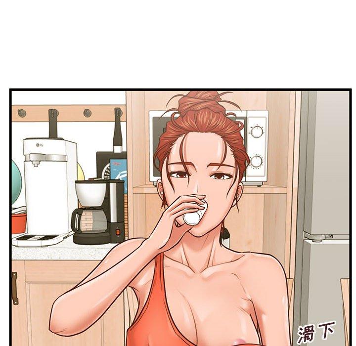 124.jpg