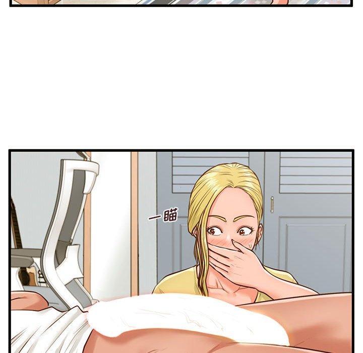 101.jpg