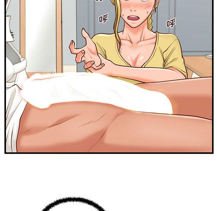 108.jpg