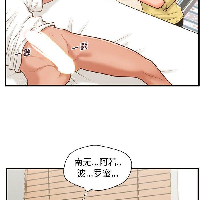 111.jpg