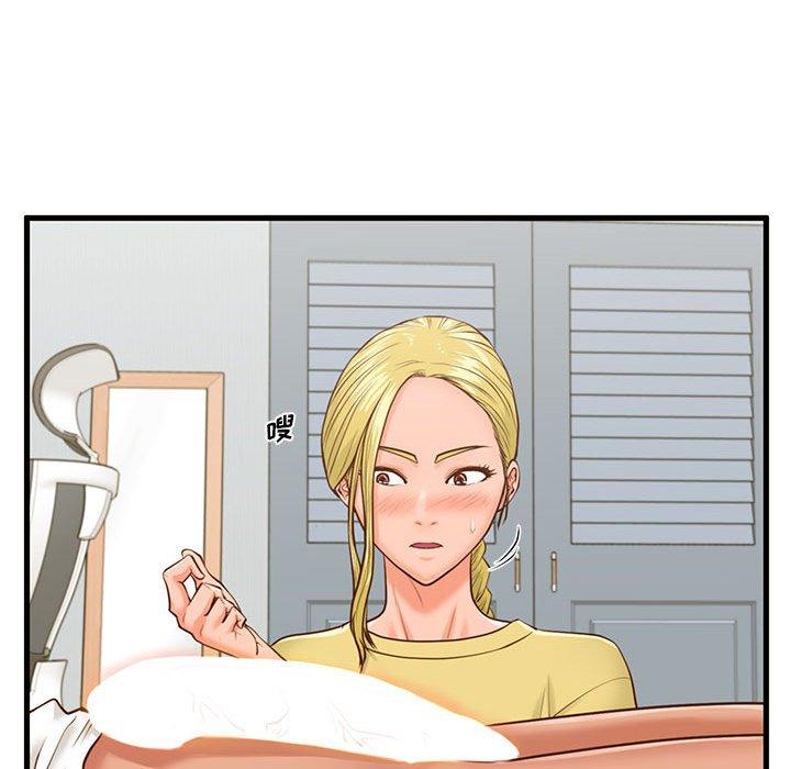 113.jpg