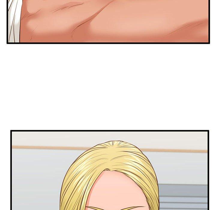 114.jpg
