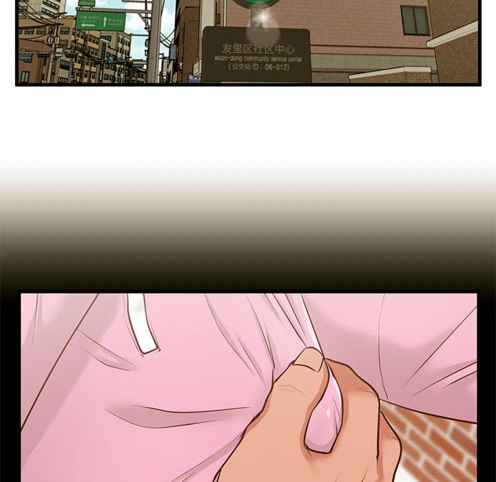 63.jpg
