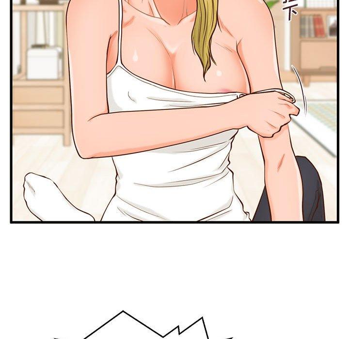 118.jpg