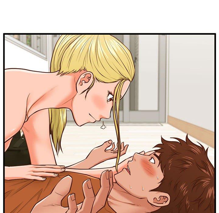42.jpg