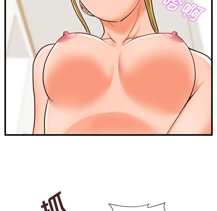 96.jpg