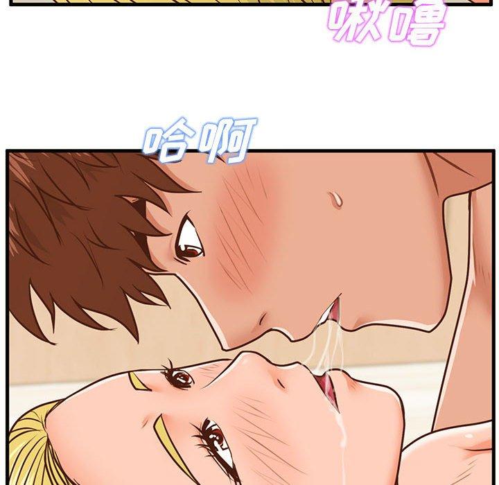 115.jpg