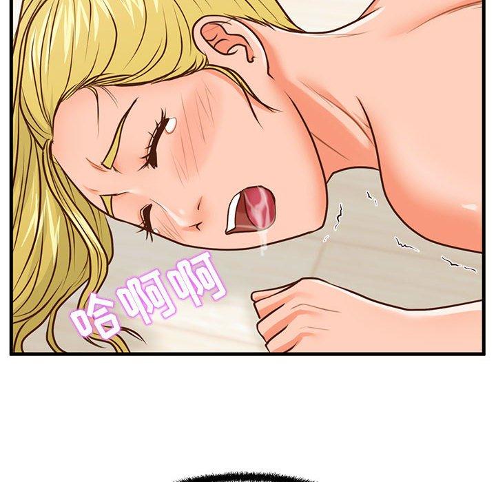 131.jpg