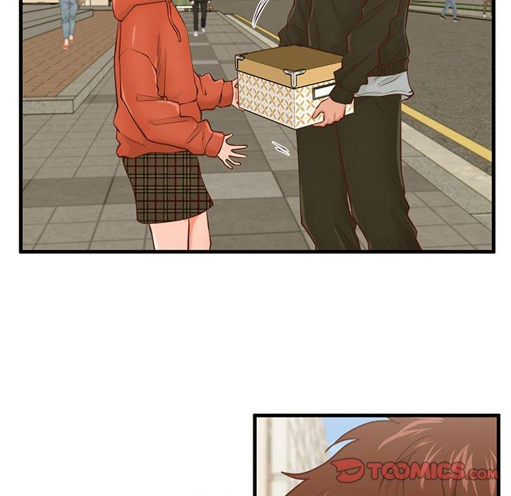 92.jpg