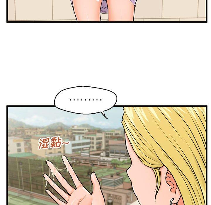 34.jpg
