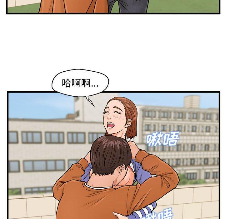 41.jpg